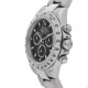 Pre-Owned Rolex Daytona 116520