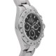 Pre-Owned Rolex Daytona 116520