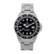 Pre-Owned Rolex GMT-Master 16700