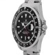 Pre-Owned Rolex GMT-Master 16700