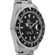 Pre-Owned Rolex GMT-Master 16700