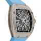 Pre-Owned Richard Mille RM 023  AJ WG