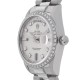 Pre-Owned Rolex Day-Date 18046