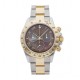 Pre-Owned Rolex Daytona Cosmograph 116523