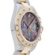 Pre-Owned Rolex Daytona Cosmograph 116523