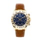 Pre-Owned Rolex Daytona Cosmograph YG 116518