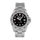 Pre-Owned Rolex Explorer II 16570