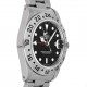 Pre-Owned Rolex Explorer II 16570