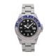 Pre-Owned Rolex GMT-Master "Pepsi" 16700