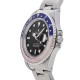 Pre-Owned Rolex GMT-Master "Pepsi" 16700