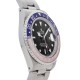 Pre-Owned Rolex GMT-Master "Pepsi" 16700