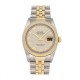 Pre-Owned Rolex Datejust 16233