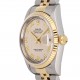 Pre-Owned Rolex Datejust 16233