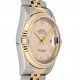 Pre-Owned Rolex Datejust 16233