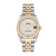 Pre-Owned Rolex Datejust 68273