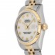 Pre-Owned Rolex Datejust 68273