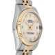 Pre-Owned Rolex Datejust 68273