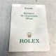 Pre-Owned Rolex Datejust 179171