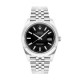 Pre-Owned Rolex Datejust 126300