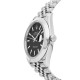 Pre-Owned Rolex Datejust 126300