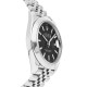 Pre-Owned Rolex Datejust 126300