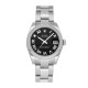 Pre-Owned Rolex Datejust 178240