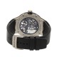 Pre-Owned Richard Mille RM 033 Extra Flat RM033 AMTI SEA