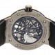 Pre-Owned Richard Mille RM 033 Extra Flat RM033 AMTI SEA