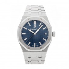 Pre-Owned Audemars Piguet Royal Oak 15500ST.OO.1220ST.01