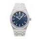 Pre-Owned Audemars Piguet Royal Oak 15500ST.OO.1220ST.01