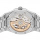 Pre-Owned Audemars Piguet Royal Oak 15500ST.OO.1220ST.01