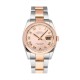 Pre-Owned Rolex Datejust 116201