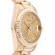 Pre-Owned Rolex Datejust 68278