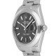 Pre-Owned Rolex Datejust 41 126300