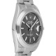 Pre-Owned Rolex Datejust 41 126300