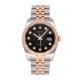 Pre-Owned Rolex Datejust 116231