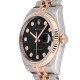 Pre-Owned Rolex Datejust 116231