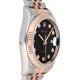 Pre-Owned Rolex Datejust 116231