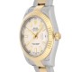 Pre-Owned Rolex Datejust II 116333