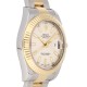 Pre-Owned Rolex Datejust II 116333