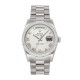 Pre-Owned Rolex Day-Date 118239