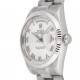 Pre-Owned Rolex Day-Date 118239