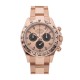 Pre-Owned Rolex Daytona Cosmograph 116505