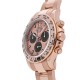 Pre-Owned Rolex Daytona Cosmograph 116505