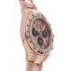 Pre-Owned Rolex Daytona Cosmograph 116505