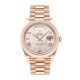 Pre-Owned Rolex Day-Date 40 228235