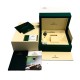 Pre-Owned Rolex Day-Date 40 228235