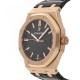 Pre-Owned Audemars Piguet Royal Oak 15500OR.OO.D002CR.01