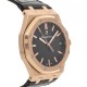 Pre-Owned Audemars Piguet Royal Oak 15500OR.OO.D002CR.01