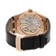 Pre-Owned Audemars Piguet Royal Oak 15500OR.OO.D002CR.01